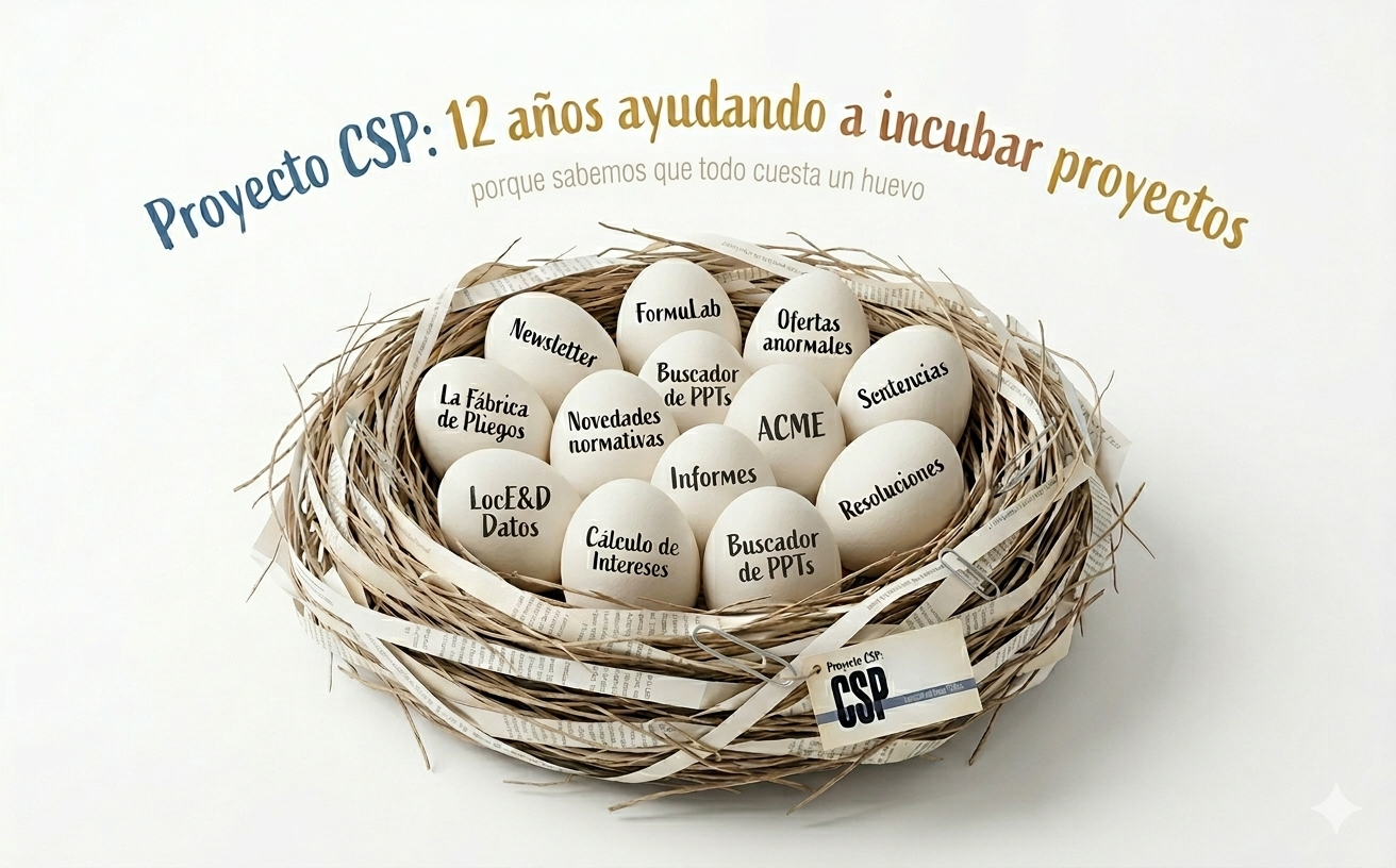 cesta con 12 huevos