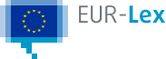eurlexlogo