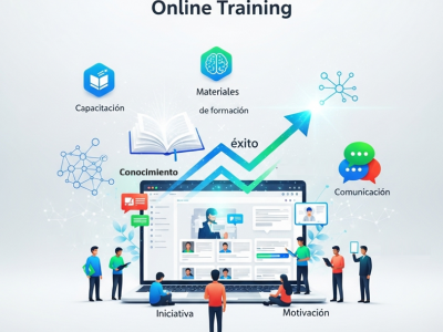 CSP | Learning